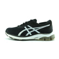ASICS GEL PULSE 11