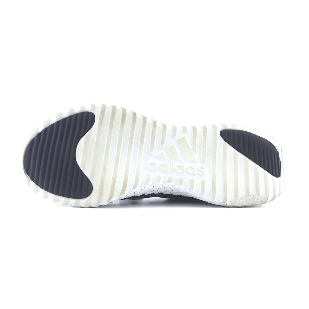 ADIDAS KAPTIR 3.0