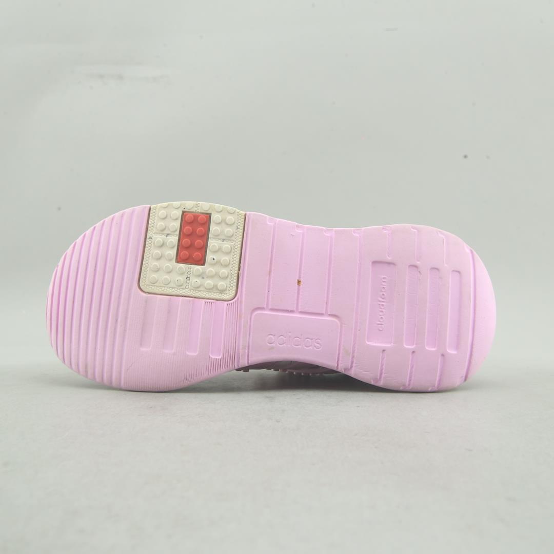 ADIDAS LEGO