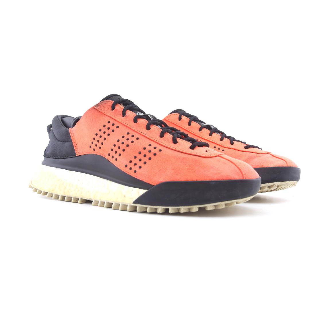 ADIDAS HIKE LO ALEXANDER WANG