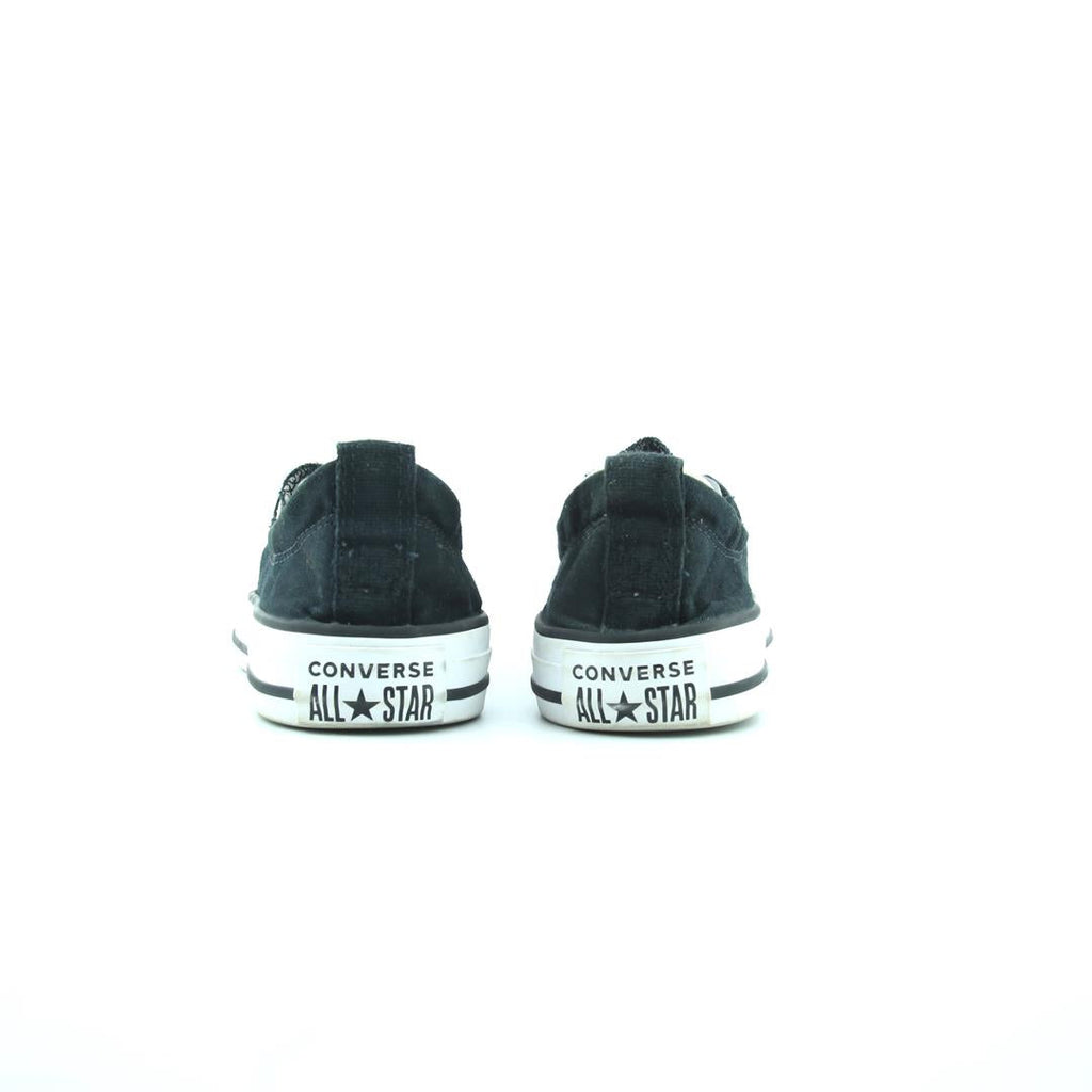 CONVERSE CHUCK TAYLOR ALL STAR