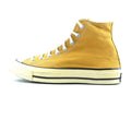 CONVERSE CHUCK TAYLOR ALL STAR 70 HI