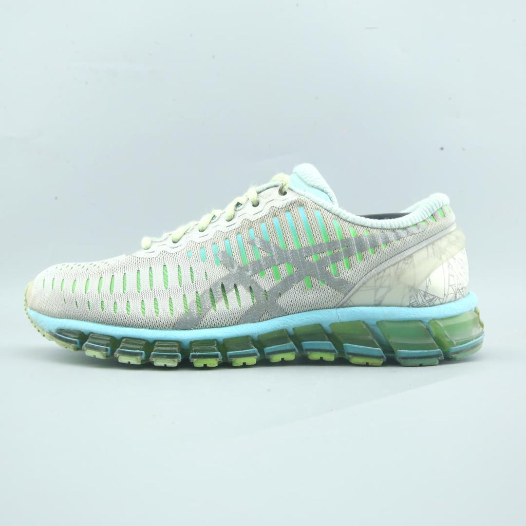 ASICS GEL-QUANTUM 360