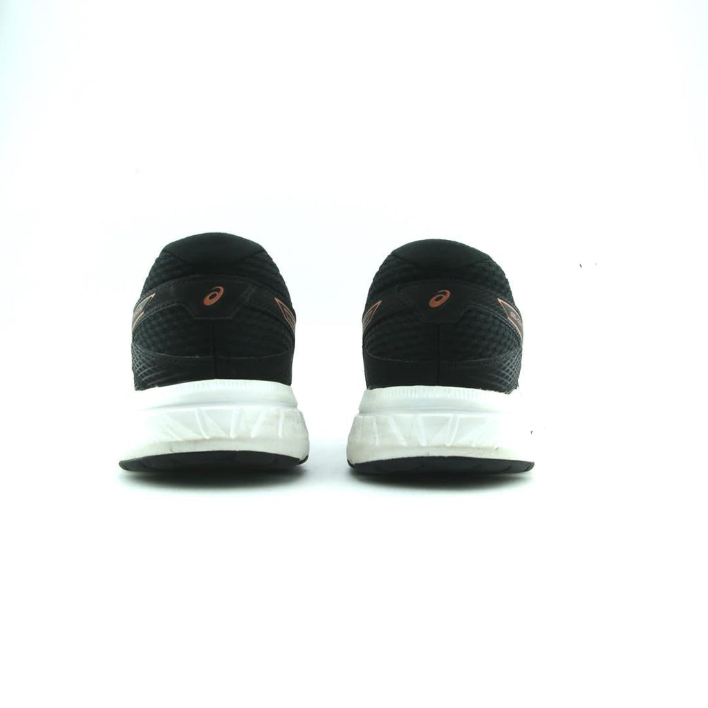 ASICS GEL-CONTEND 6
