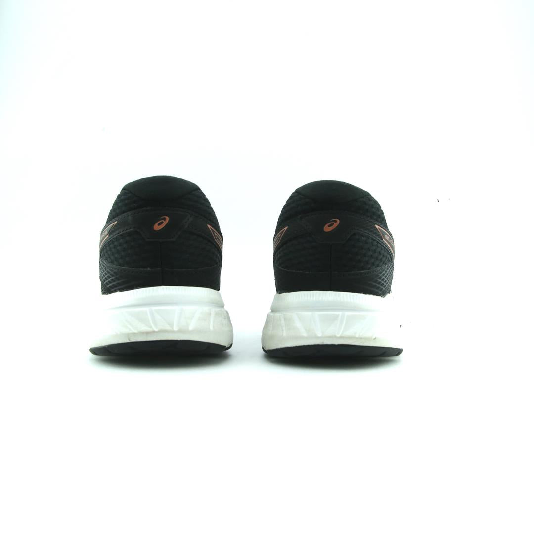 ASICS GEL-CONTEND 6