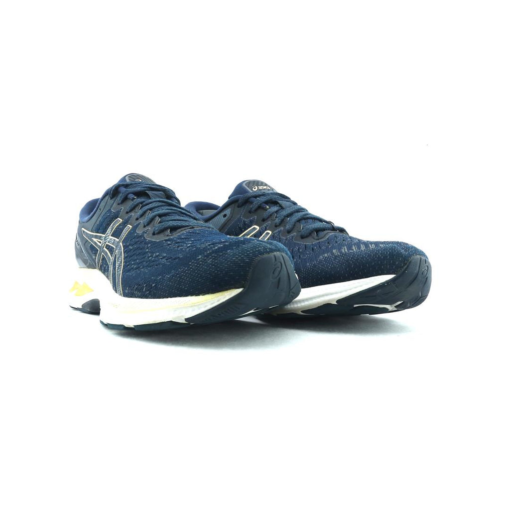 ASICS GEL-KAYANO 27