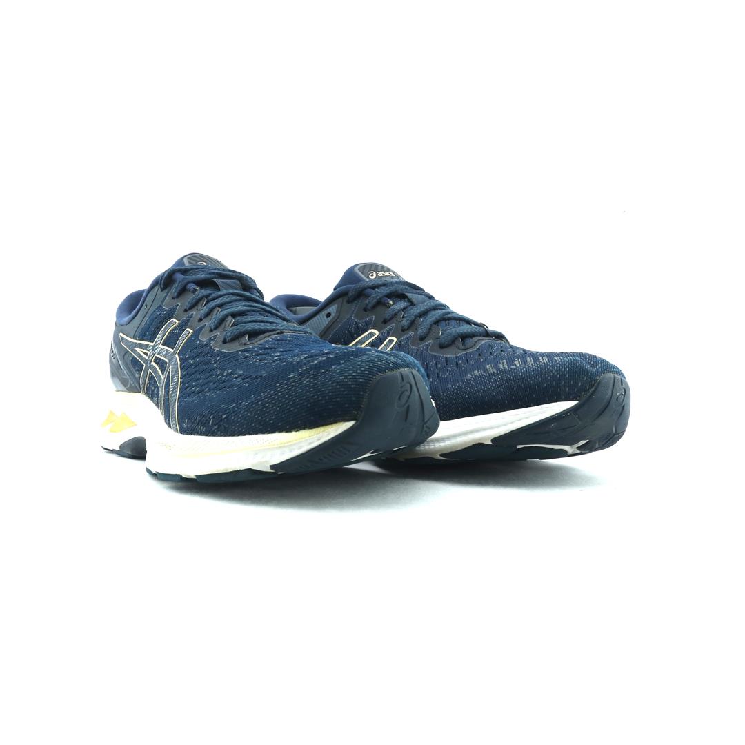 ASICS GEL-KAYANO 27