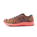 ASICS GEL-DS TRAINER 24