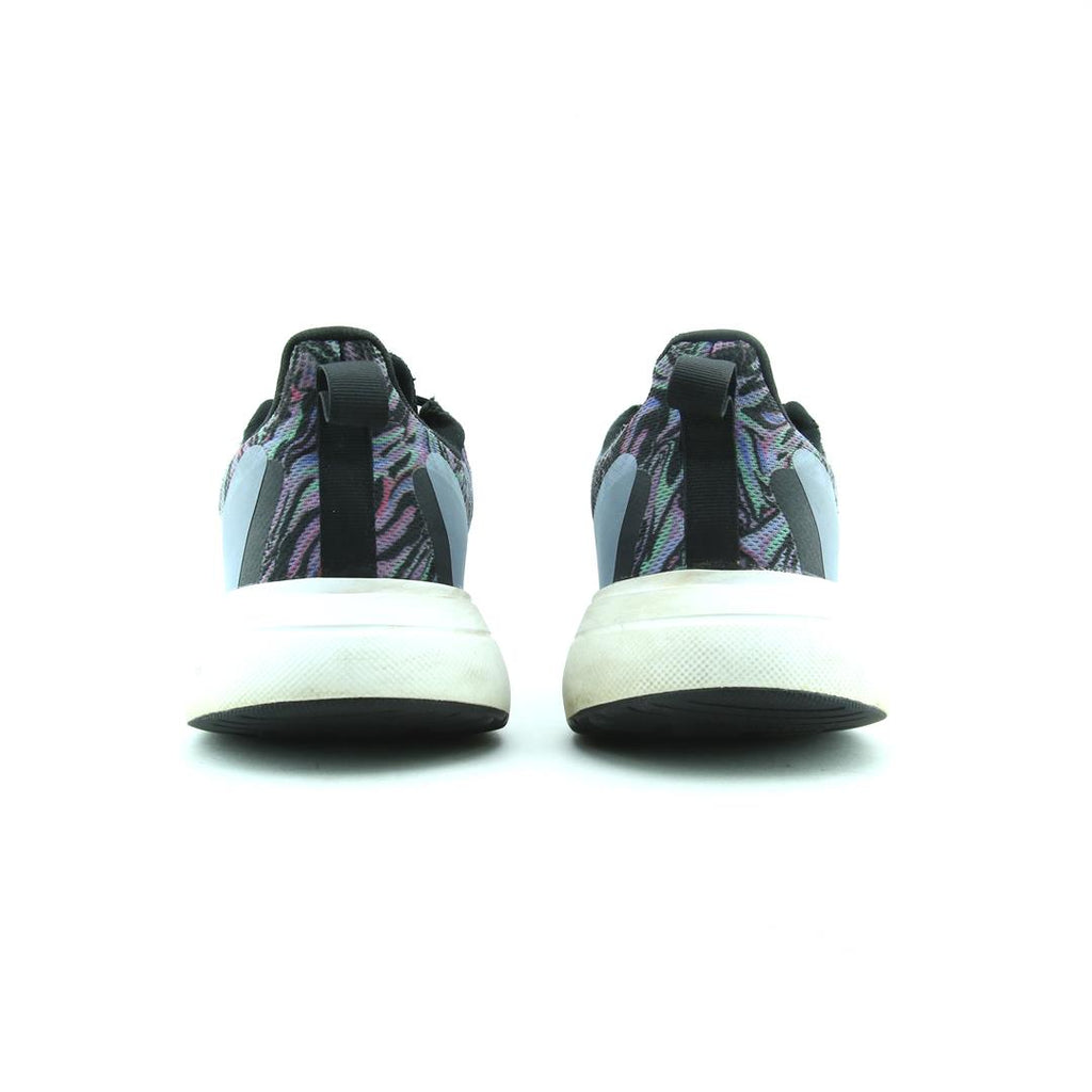ADIDAS FORTARUN 2.0