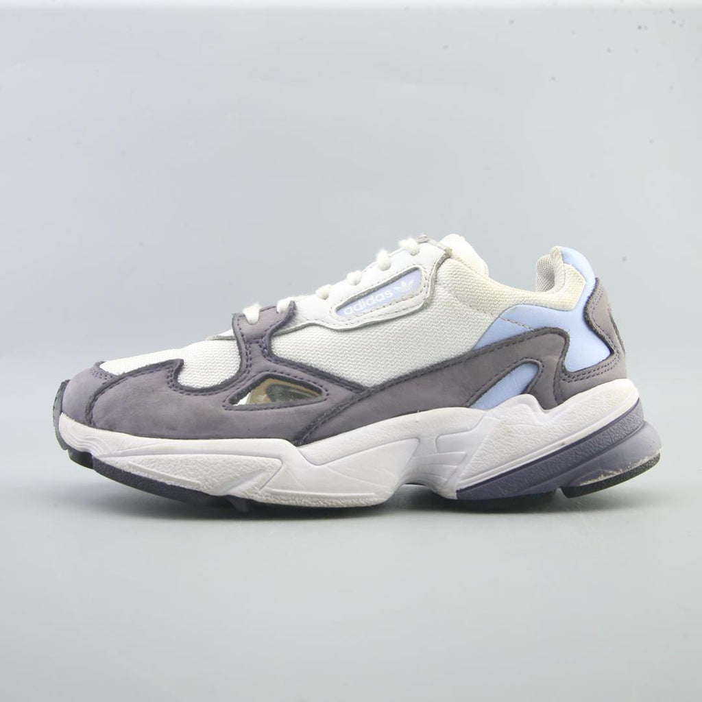 ADIDAS FALCON TRACE