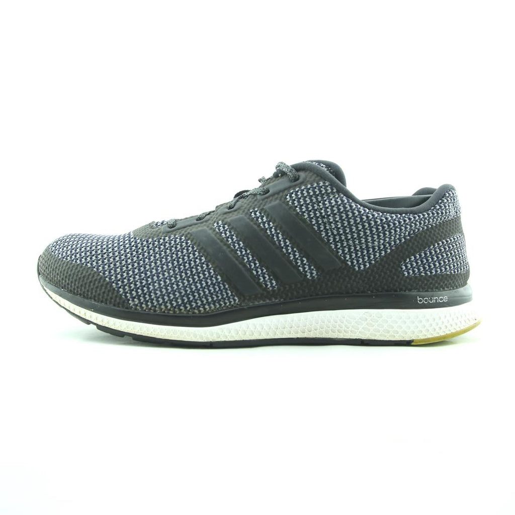 ADIDAS MANA BOUNCE