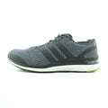 ADIDAS MANA BOUNCE