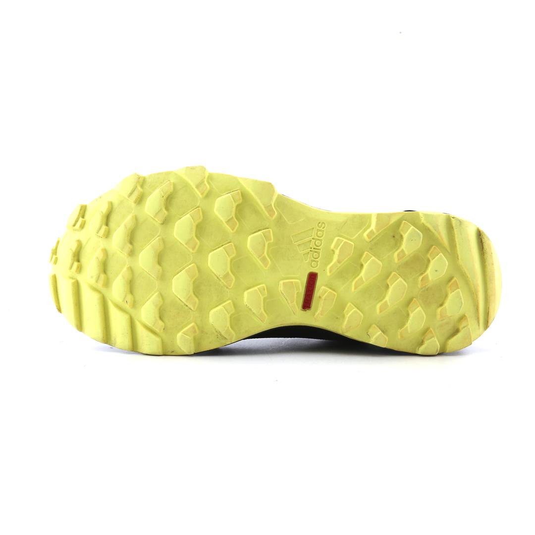 ADIDAS KANADIA 7 TRAIL GTX