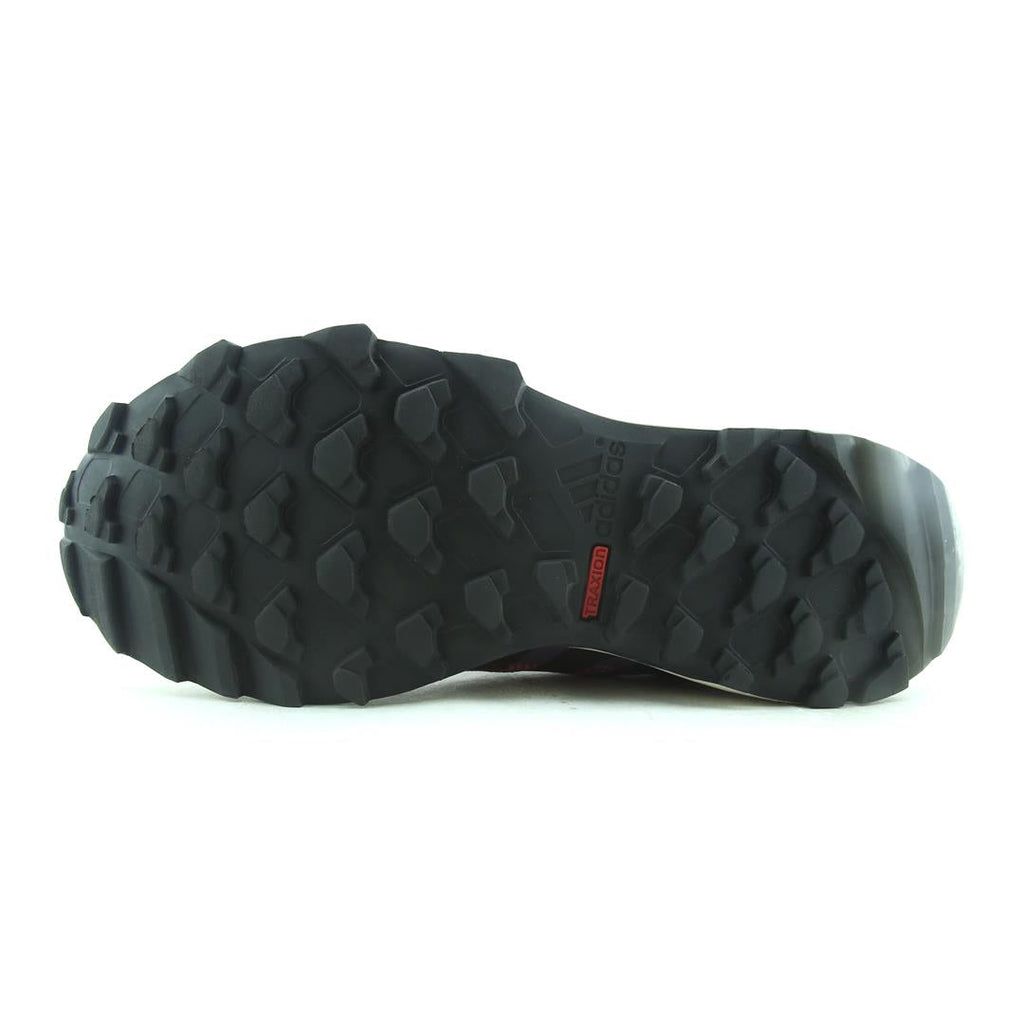 ADIDAS KANADIA TR7