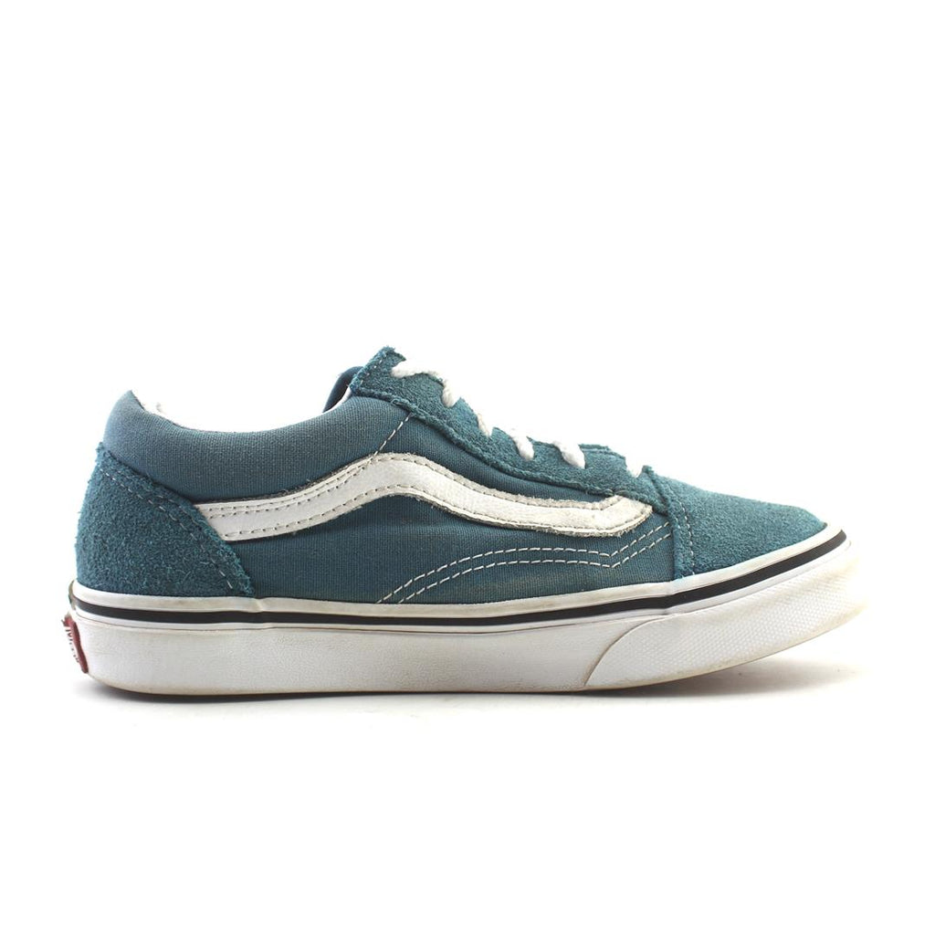 VANS OLD SKOOL