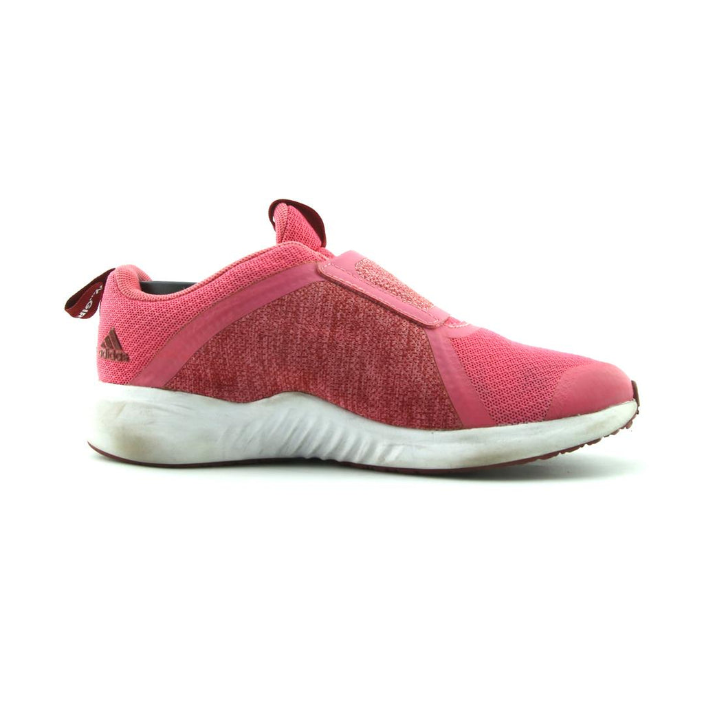 ADIDAS FORTARUN X CF