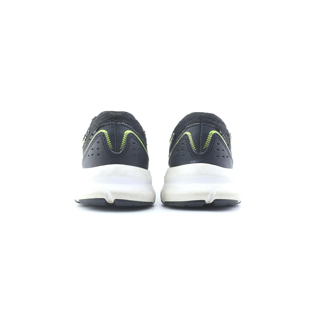 ASICS JOLT 3