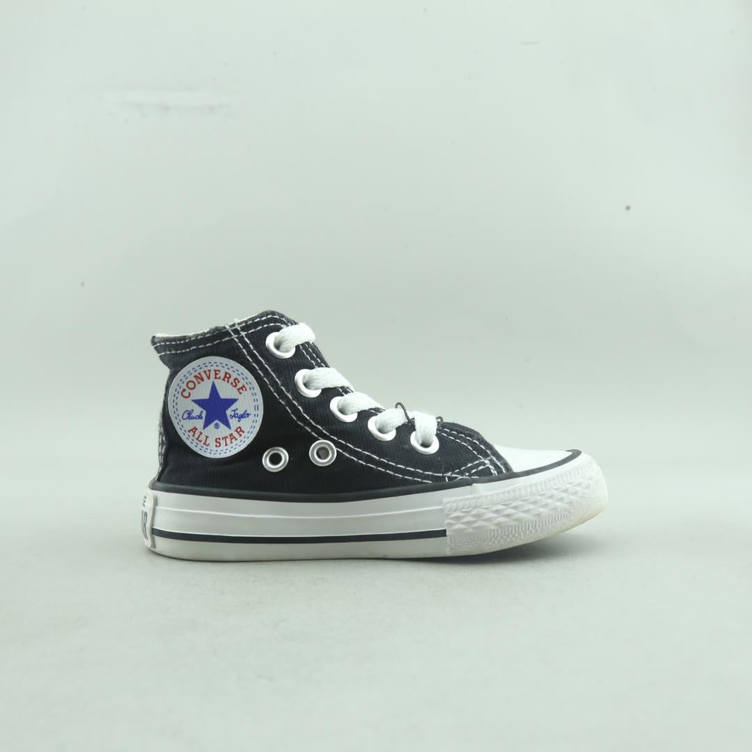 CONVERSE CHUCK TAYLOR ALL STAR