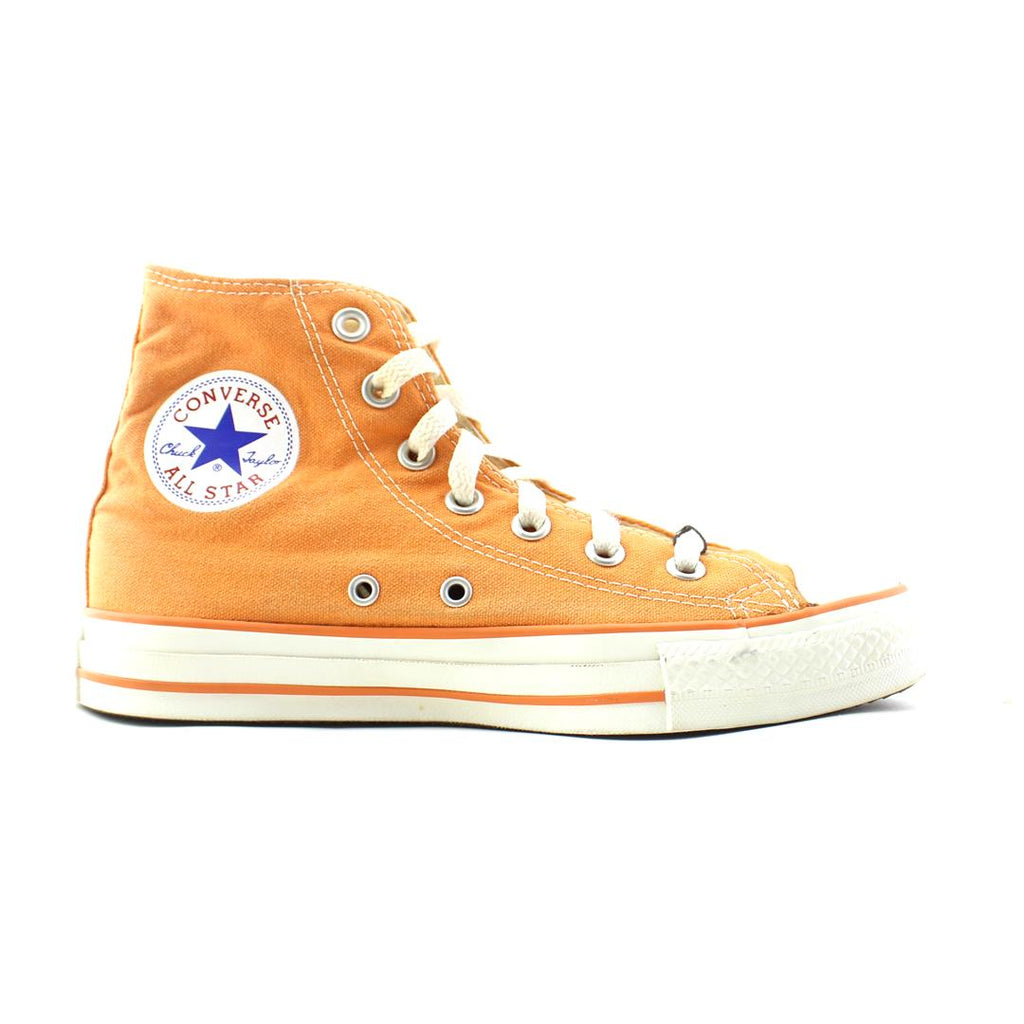 CONVERSE CHUCK TAYLOR