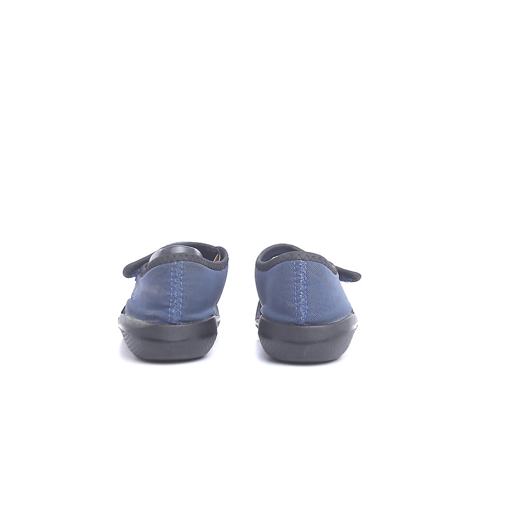 ADIDAS FUN C