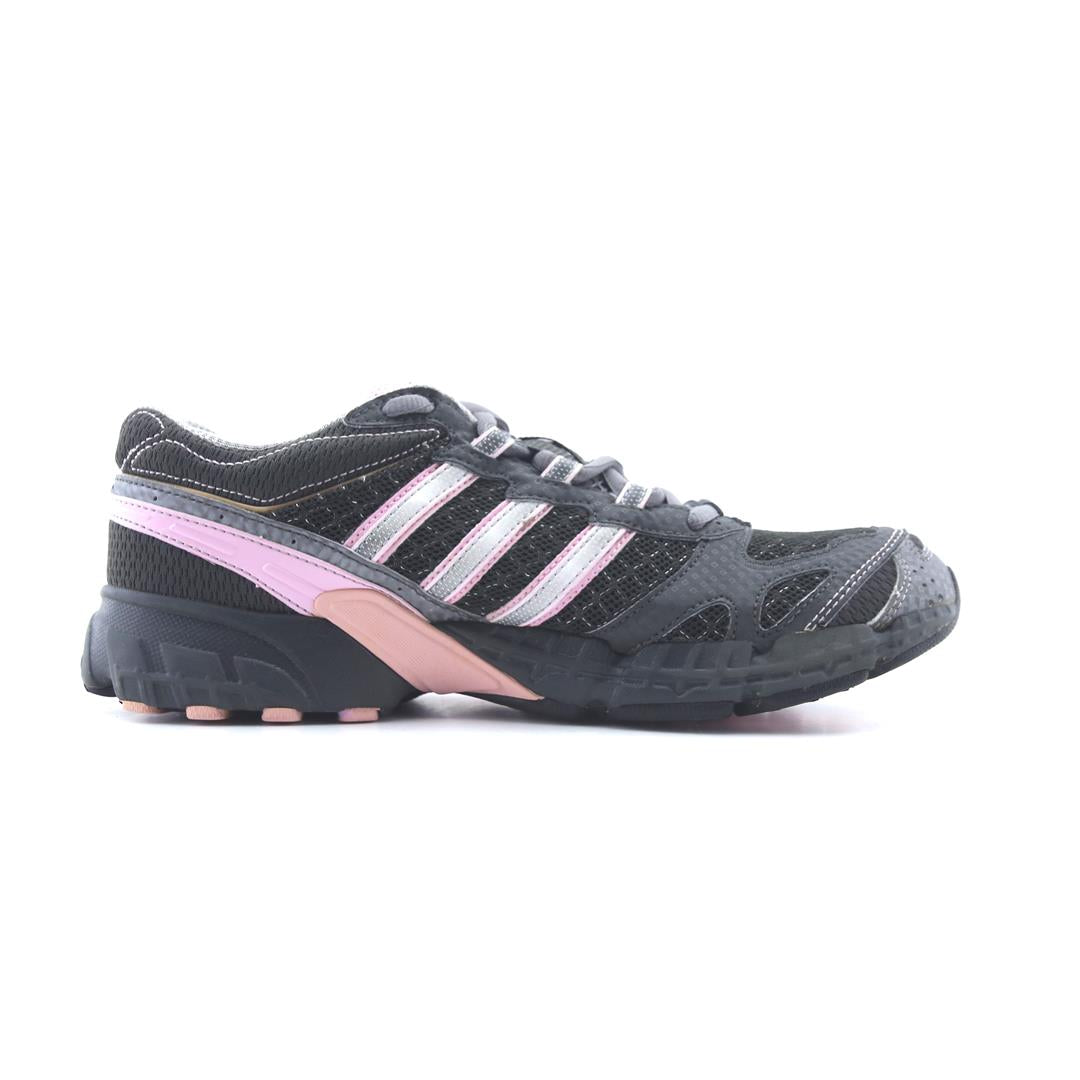 ADIDAS KOOGER 2