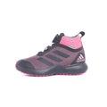ADIDAS FORTATRAIL