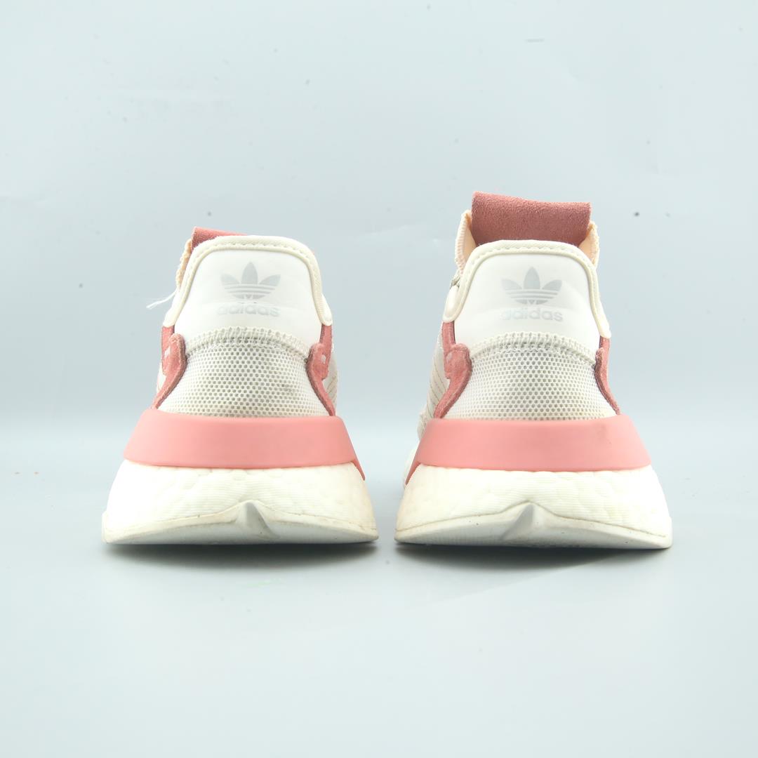 ADIDAS NITE JOGGER