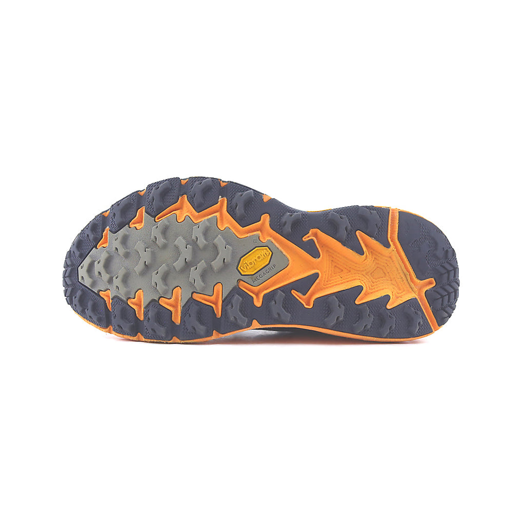 HOKA ONE ONE  SPEEDGOAT 4