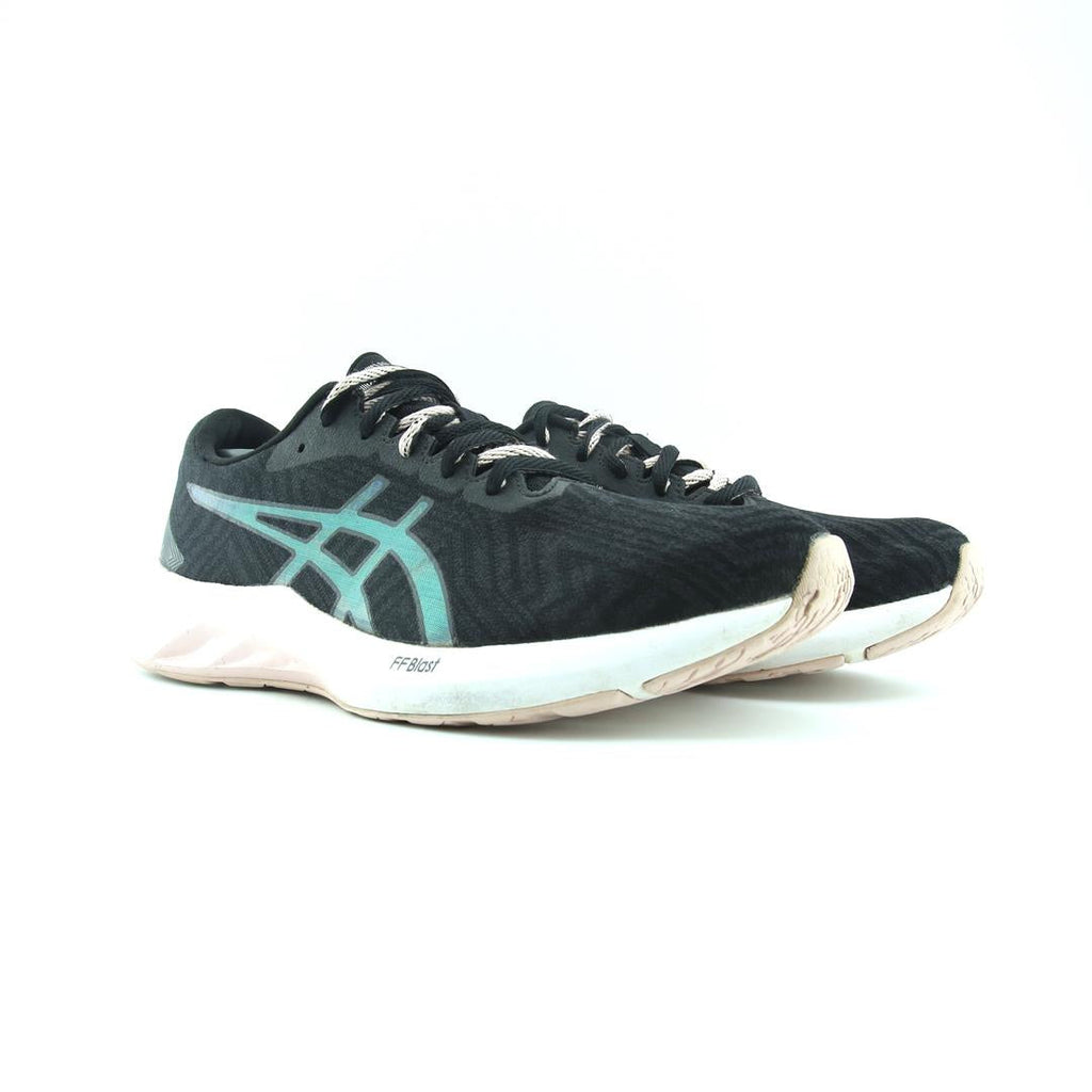 ASICS  ROADBLAST