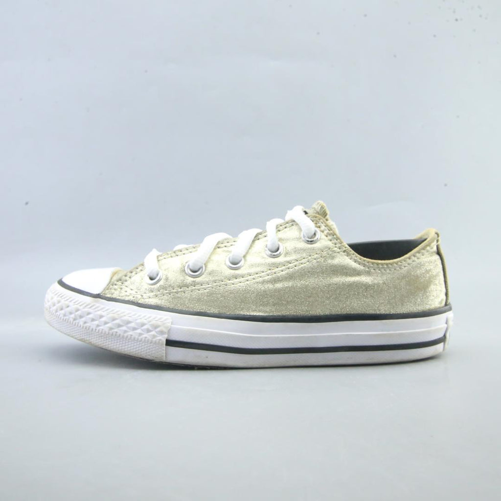CONVERSE ALL STAR