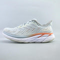 HOKA ONE ONE CLIFTON 8