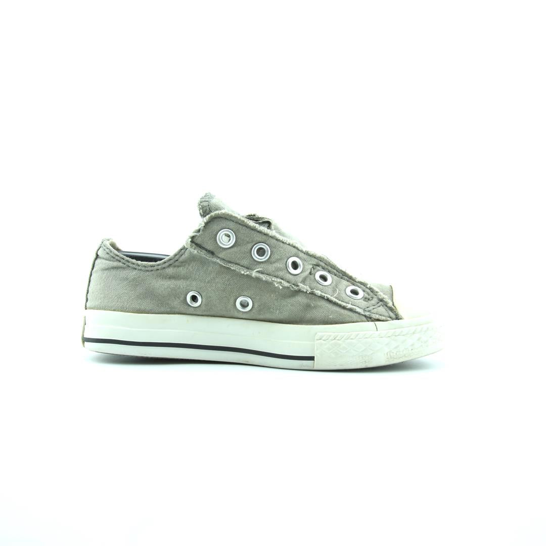 CONVERSE ALL STAR