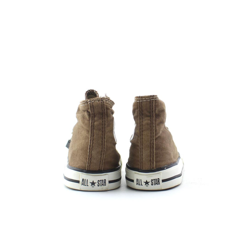 CONVERSE ALL STAR