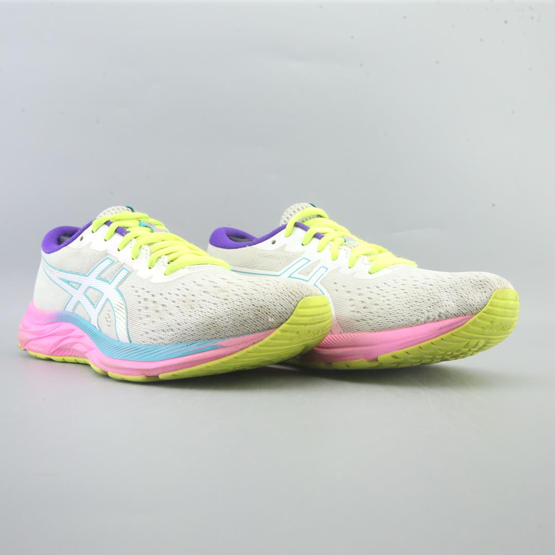 ASICS GEL-EXCITE 7