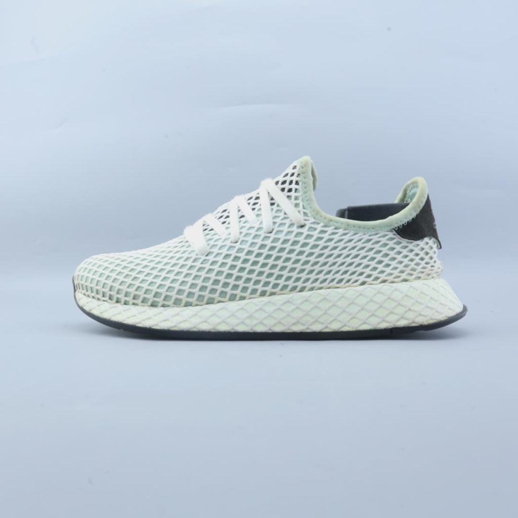 ADIDAS HU