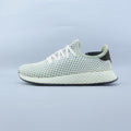 ADIDAS HU