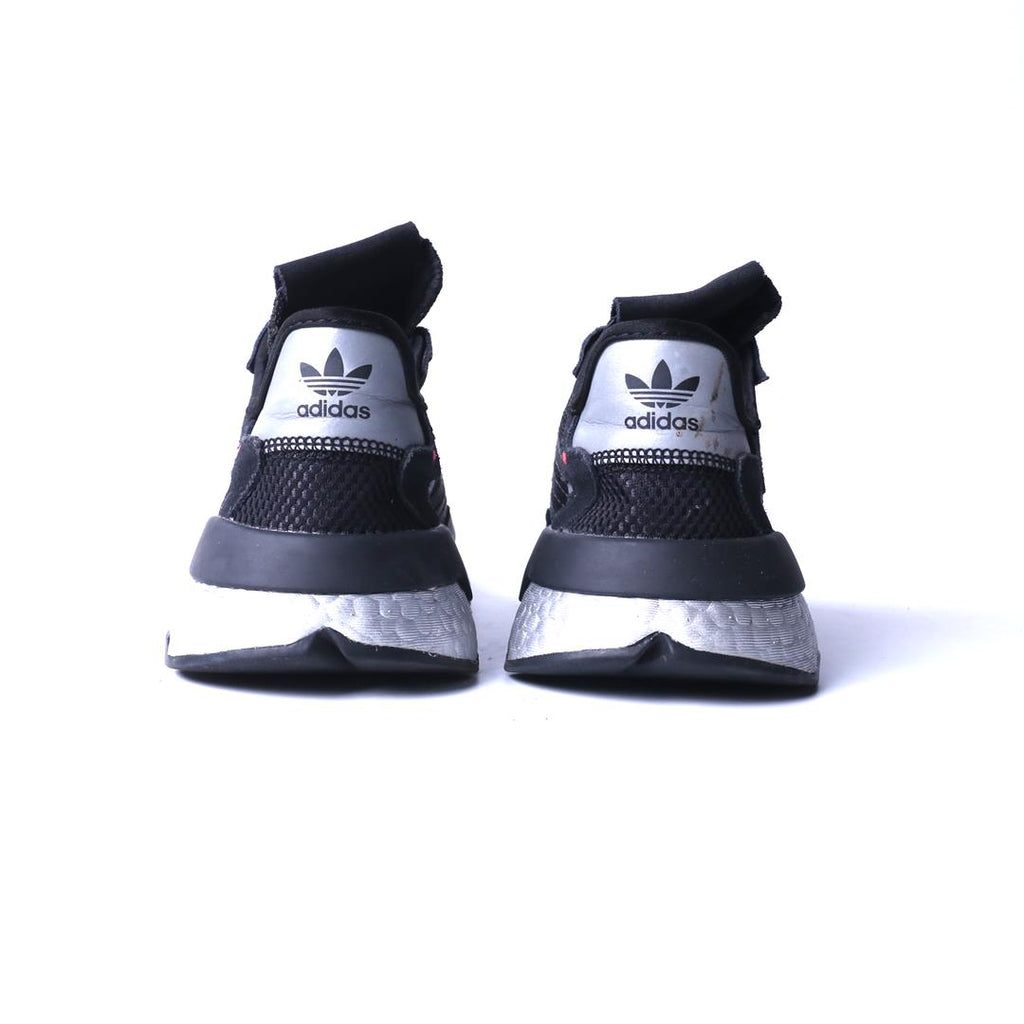 ADIDAS NITE JOGGER