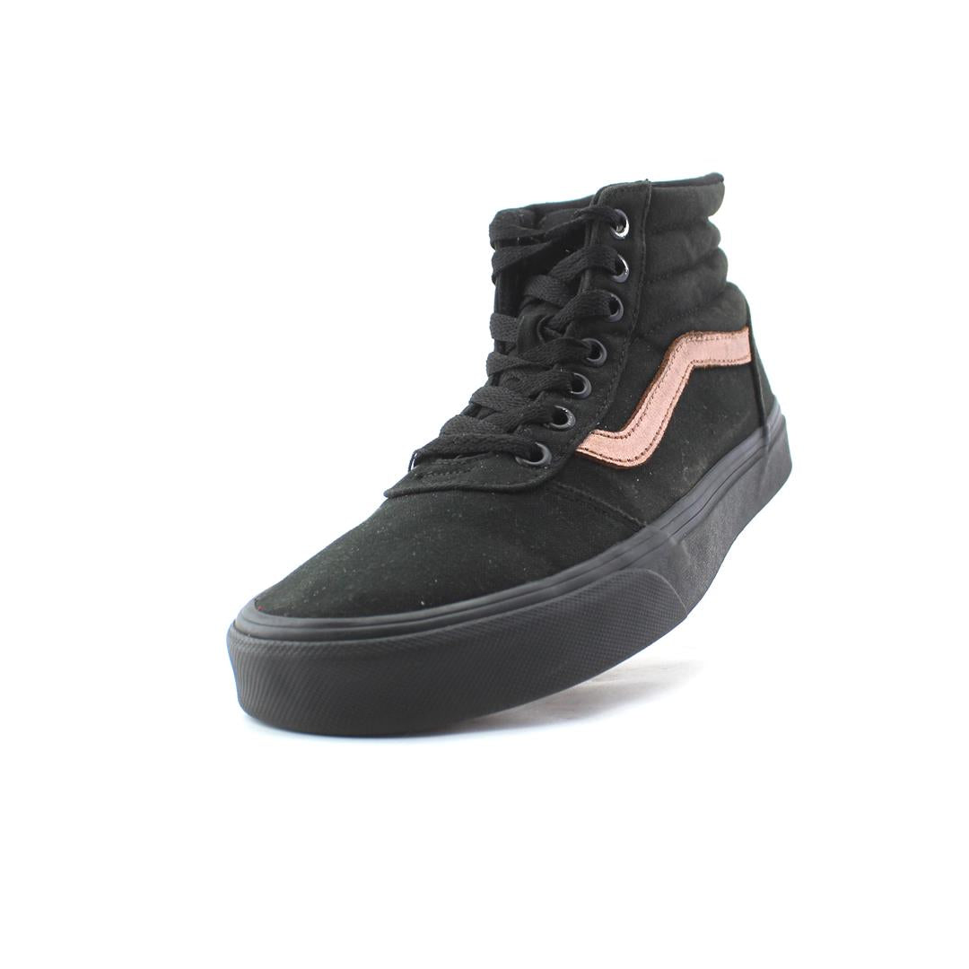 VANS SK8-HI