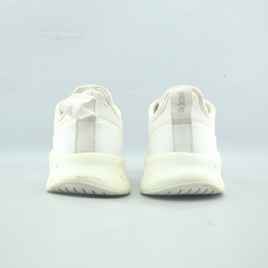 ADIDAS KAPTIR SUPER '