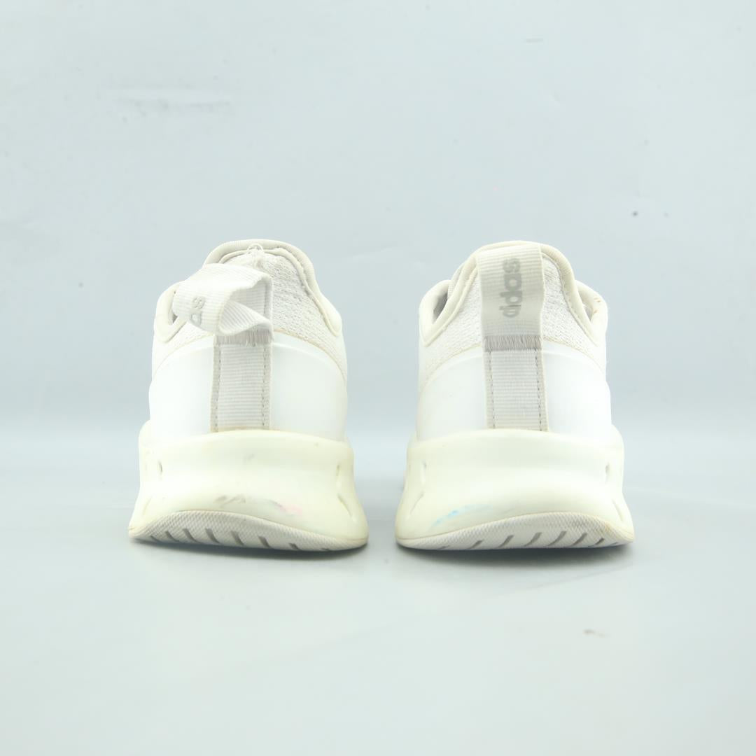 ADIDAS KAPTIR SUPER '