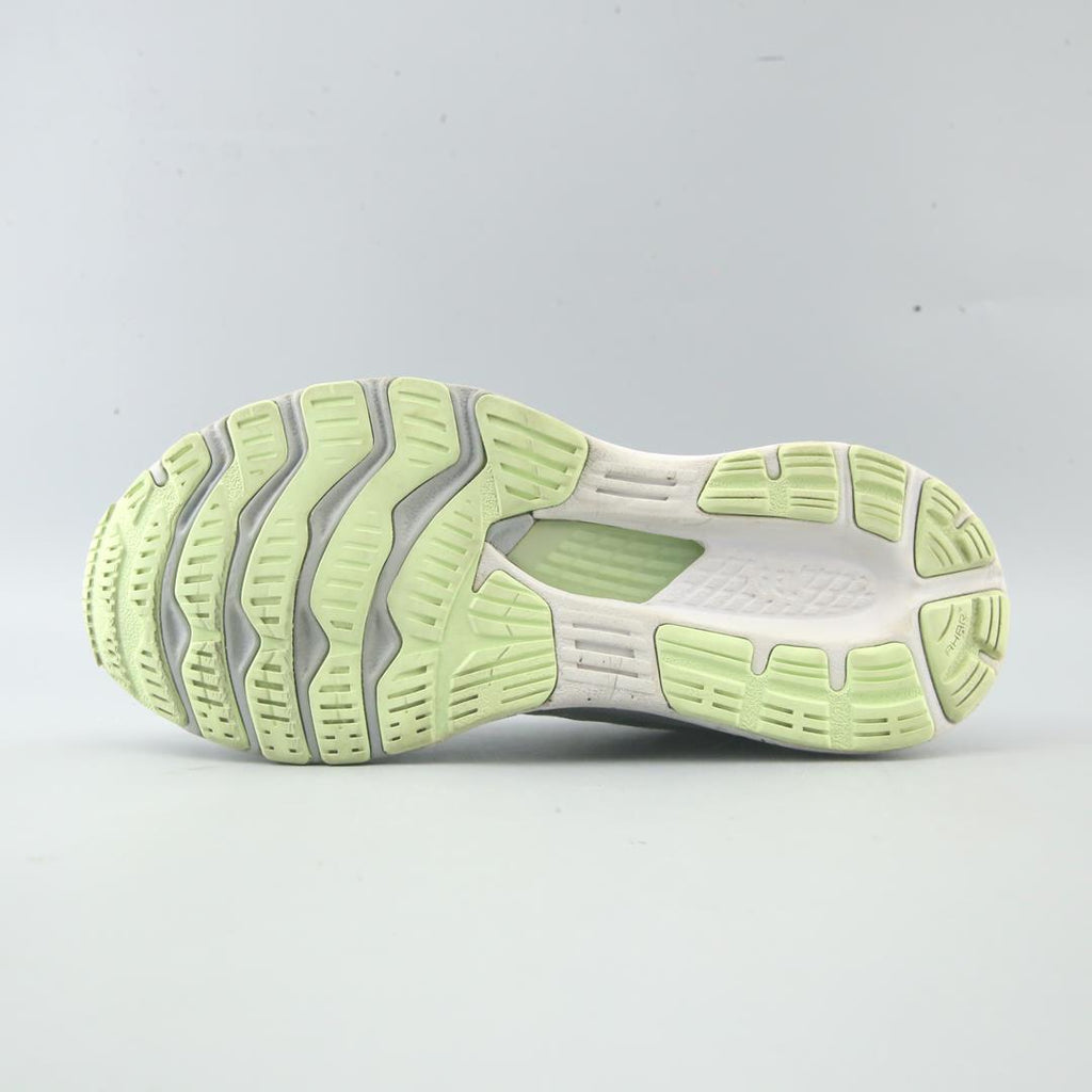 ASICS GEL-KAYANO 28