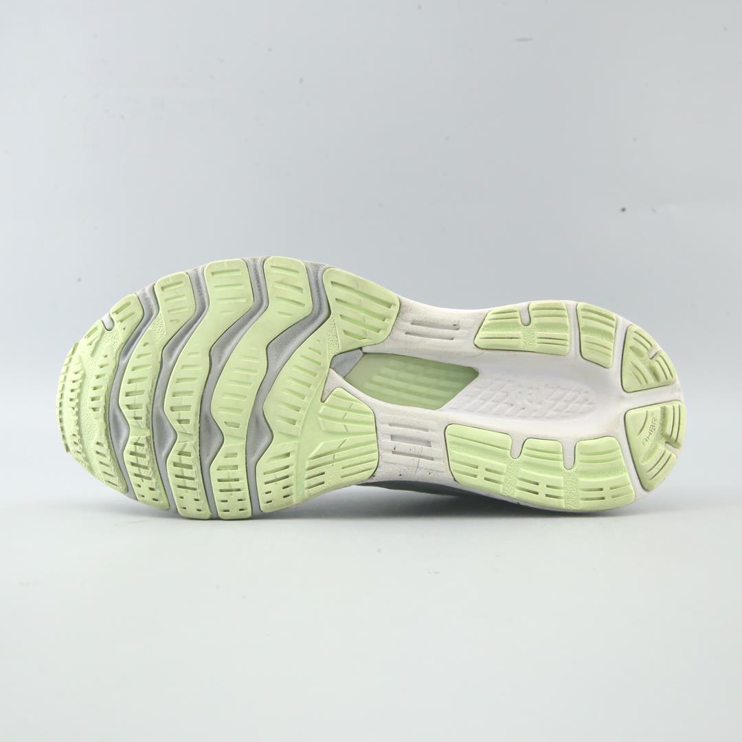 ASICS GEL-KAYANO 28