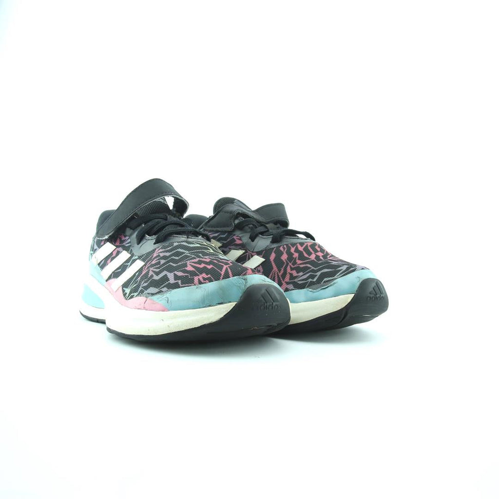 ADIDAS FORTARUN ELASTIC
