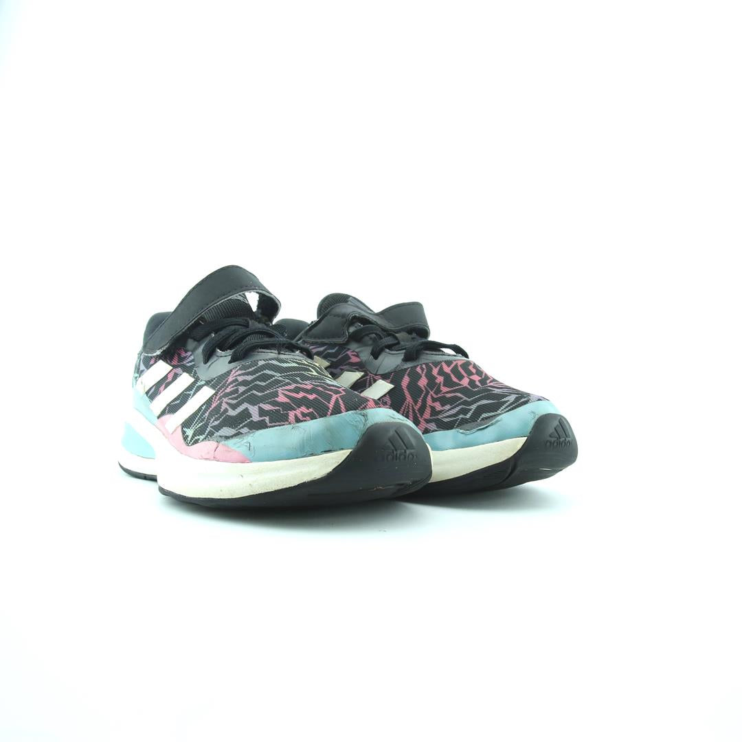 ADIDAS FORTARUN ELASTIC