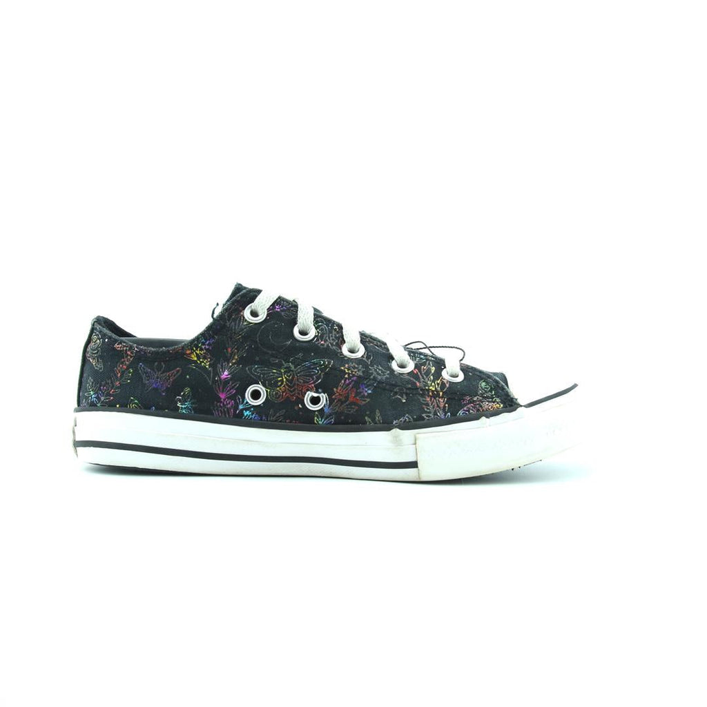 CONVERSE CHUCK TAYLOR ALL STAR