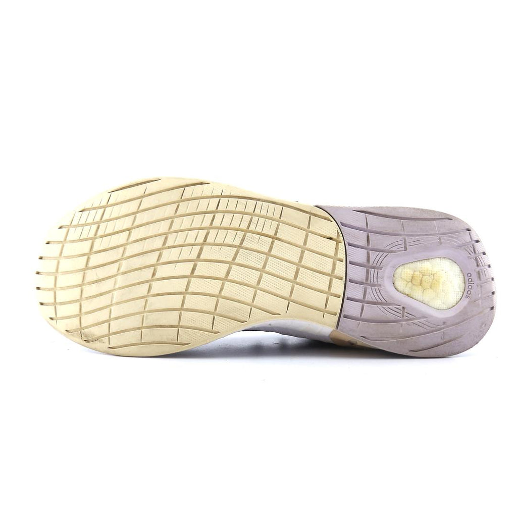 ADIDAS KAPTIR SUPER