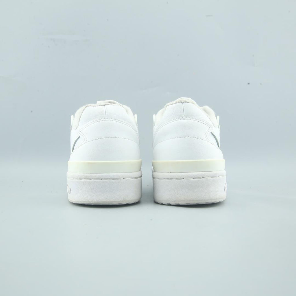ADIDAS FORUM LOW