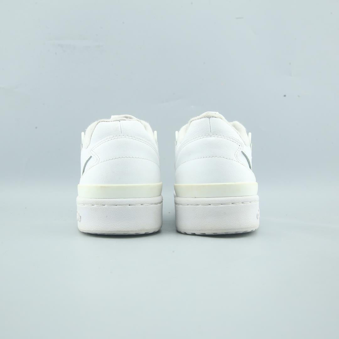 ADIDAS FORUM LOW