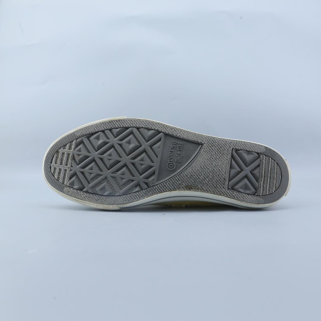 CONVERSE ALL STAR