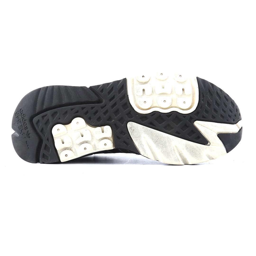 ADIDAS NITE JOGGER